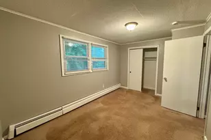 1370 Highland Ave, Waterbury, CT 06708 - Photo 9