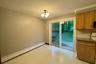 1370 Highland Ave, Waterbury, CT 06708 - Photo 7