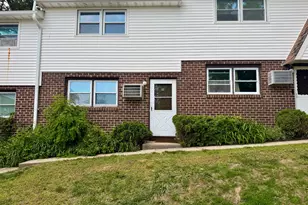 1370 Highland Ave, Waterbury, CT 06708 - Photo 1