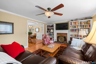 78 Spruceland Road, Enfield, CT 06082 - Photo 9