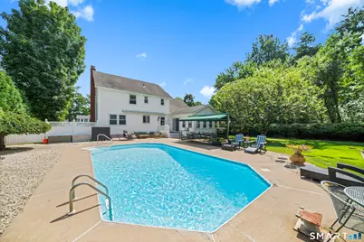 78 Spruceland Road, Enfield, CT 06082 - Photo 33