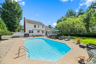 78 Spruceland Rd, Enfield, CT 06082 - Photo 33