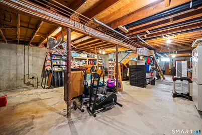 78 Spruceland Road, Enfield, CT 06082 - Photo 31