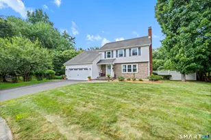 78 Spruceland Rd, Enfield, CT 06082 - Photo 3