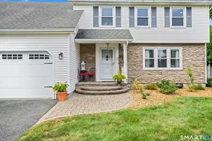 78 Spruceland Rd, Enfield, CT 06082 - Photo 5