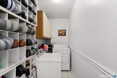 78 Spruceland Road, Enfield, CT 06082 - Photo 21