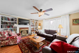 78 Spruceland Rd, Enfield, CT 06082 - Photo 11
