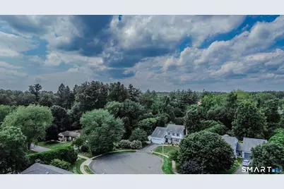 78 Spruceland Road, Enfield, CT 06082 - Photo 7