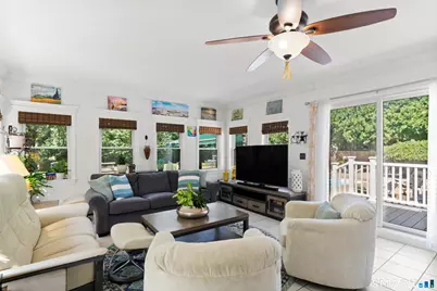 78 Spruceland Road, Enfield, CT 06082 - Photo 19