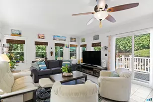 78 Spruceland Rd, Enfield, CT 06082 - Photo 19