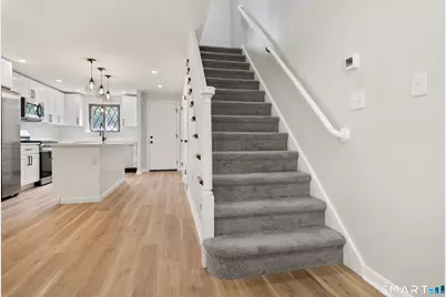 214 Cedar Hollow Drive #214, Rocky Hill, CT 06067 - Photo 15