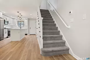 214 Cedar Hollow Dr, Rocky Hill, CT 06067 - Photo 15
