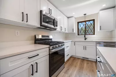 214 Cedar Hollow Drive #214, Rocky Hill, CT 06067 - Photo 5