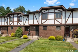 214 Cedar Hollow Dr, Rocky Hill, CT 06067 - Photo 27