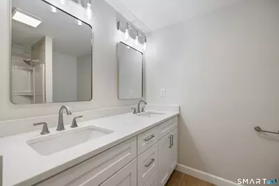 214 Cedar Hollow Drive #214, Rocky Hill, CT 06067 - Photo 19