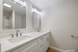 214 Cedar Hollow Dr, Rocky Hill, CT 06067 - Photo 19