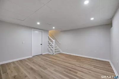 214 Cedar Hollow Drive #214, Rocky Hill, CT 06067 - Photo 25