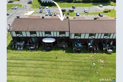 214 Cedar Hollow Drive #214, Rocky Hill, CT 06067 - Photo 29