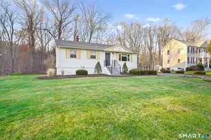 132 Toll House Ln, Fairfield, CT 06825 - Photo 33
