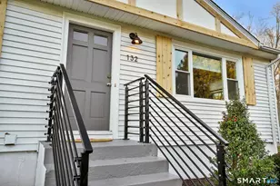 132 Toll House Ln, Fairfield, CT 06825 - Photo 5