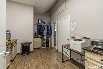 392 South Main Street #6, Colchester, CT 06415 - Photo 11