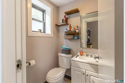 392 South Main Street #6, Colchester, CT 06415 - Photo 13