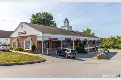 392 South Main Street #6, Colchester, CT 06415 - Photo 1