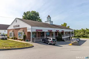 392 S Main St, Colchester, CT 06415 - Photo 1