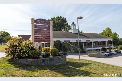 392 South Main Street #6, Colchester, CT 06415 - Photo 17