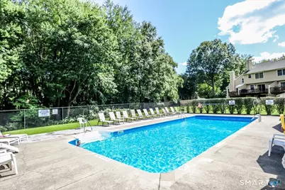 71 Sullivan Farm #71, New Milford, CT 06776 - Photo 27