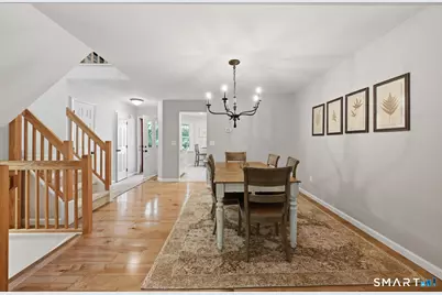71 Sullivan Farm #71, New Milford, CT 06776 - Photo 7