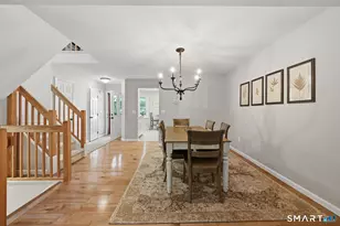 71 Sullivan Farm, New Milford, CT 06776 - Photo 7