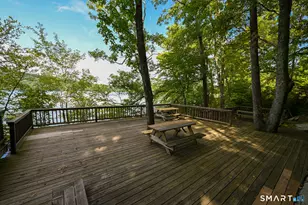 71 Sullivan Farm, New Milford, CT 06776 - Photo 31