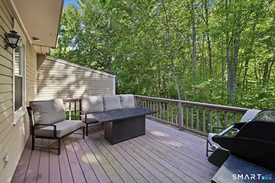 71 Sullivan Farm #71, New Milford, CT 06776 - Photo 25