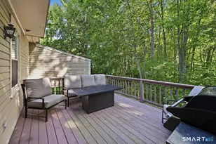71 Sullivan Farm, New Milford, CT 06776 - Photo 25