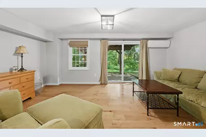 71 Sullivan Farm #71, New Milford, CT 06776 - Photo 23