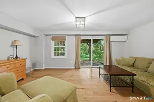 71 Sullivan Farm, New Milford, CT 06776 - Photo 23