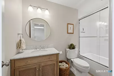 71 Sullivan Farm #71, New Milford, CT 06776 - Photo 21