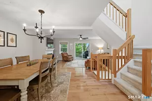 71 Sullivan Farm, New Milford, CT 06776 - Photo 9