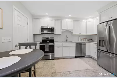 71 Sullivan Farm #71, New Milford, CT 06776 - Photo 5