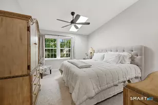 71 Sullivan Farm, New Milford, CT 06776 - Photo 15