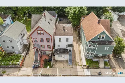 78 Adeline Street, New Haven, CT 06519 - Photo 3