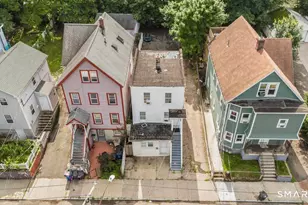 78 Adeline St, New Haven, CT 06519 - Photo 3
