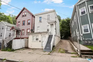 78 Adeline St, New Haven, CT 06519 - Photo 1