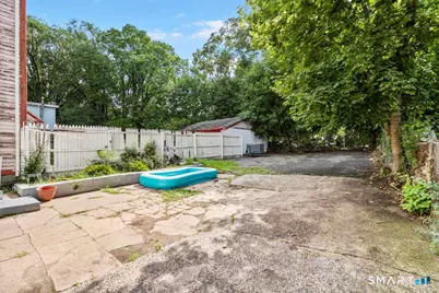 78 Adeline Street, New Haven, CT 06519 - Photo 5