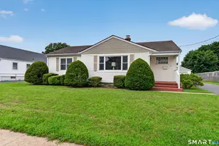 38 Chidsey Ave, East Haven, CT 06512 - Photo 1