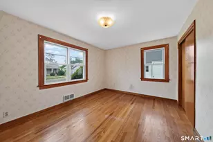 38 Chidsey Ave, East Haven, CT 06512 - Photo 17