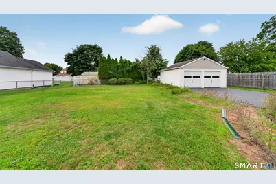 38 Chidsey Avenue, East Haven, CT 06512 - Photo 7