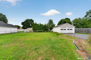 38 Chidsey Ave, East Haven, CT 06512 - Photo 7
