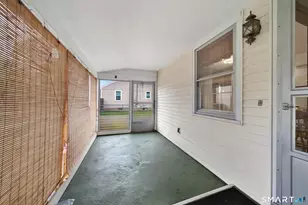 38 Chidsey Ave, East Haven, CT 06512 - Photo 19